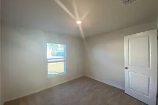 308 Hickory Course Radial, Ocala, FL 34472 - Photo 20