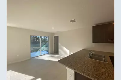 308 Hickory Course Radial, Ocala, FL 34472 - Photo 8