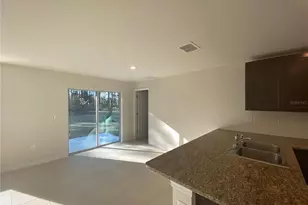 308 Hickory Course Radial, Ocala, FL 34472 - Photo 8