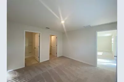 308 Hickory Course Radial, Ocala, FL 34472 - Photo 14