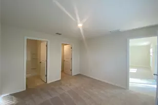 308 Hickory Course Radial, Ocala, FL 34472 - Photo 14