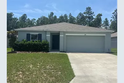 308 Hickory Course Radial, Ocala, FL 34472 - Photo 1