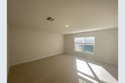 308 Hickory Course Radial, Ocala, FL 34472 - Photo 16