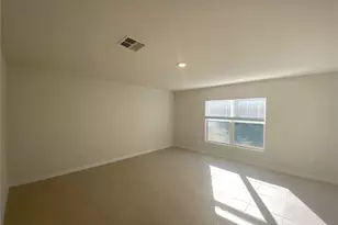 308 Hickory Course Radial, Ocala, FL 34472 - Photo 16