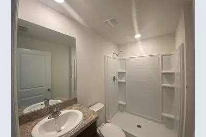 308 Hickory Course Radial, Ocala, FL 34472 - Photo 12