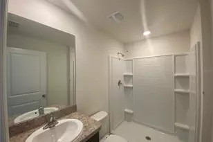 308 Hickory Course Radial, Ocala, FL 34472 - Photo 12