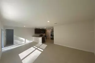 308 Hickory Course Radial, Ocala, FL 34472 - Photo 2