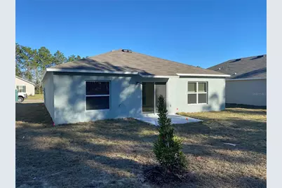 308 Hickory Course Radial, Ocala, FL 34472 - Photo 24