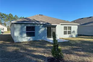 308 Hickory Course Radial, Ocala, FL 34472 - Photo 24