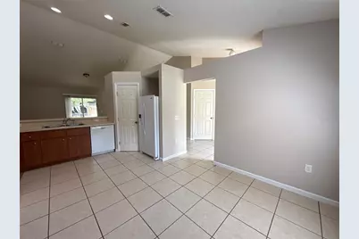 88 Dogwood Drive Loop, Ocala, FL 34472 - Photo 8