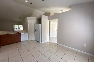 88 Dogwood Dr Loop, Ocala, FL 34472 - Photo 8