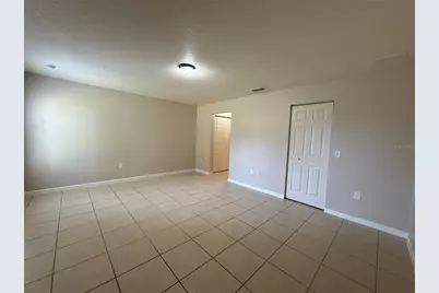 88 Dogwood Drive Loop, Ocala, FL 34472 - Photo 18