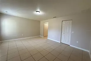 88 Dogwood Dr Loop, Ocala, FL 34472 - Photo 18