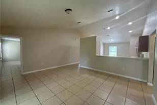 88 Dogwood Dr Loop, Ocala, FL 34472 - Photo 4