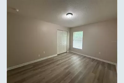 88 Dogwood Drive Loop, Ocala, FL 34472 - Photo 10