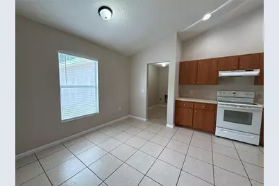 88 Dogwood Drive Loop, Ocala, FL 34472 - Photo 6
