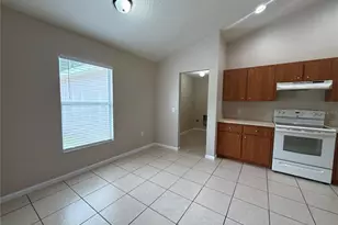 88 Dogwood Dr Loop, Ocala, FL 34472 - Photo 6