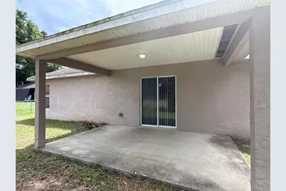 88 Dogwood Drive Loop, Ocala, FL 34472 - Photo 22