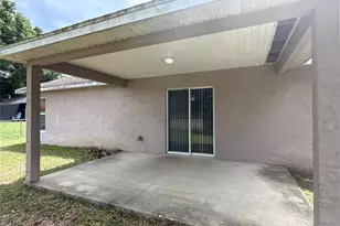 88 Dogwood Dr Loop, Ocala, FL 34472 - Photo 22