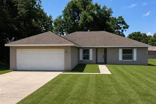 88 Dogwood Dr Loop, Ocala, FL 34472 - Photo 1