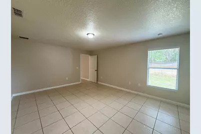 88 Dogwood Drive Loop, Ocala, FL 34472 - Photo 2