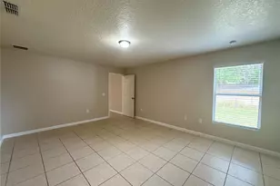 88 Dogwood Dr Loop, Ocala, FL 34472 - Photo 2