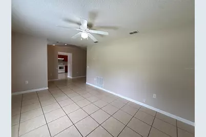 88 Dogwood Drive Loop, Ocala, FL 34472 - Photo 20