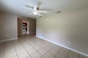 88 Dogwood Dr Loop, Ocala, FL 34472 - Photo 20
