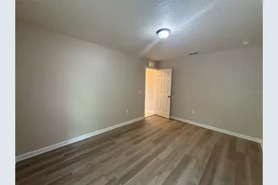 88 Dogwood Drive Loop, Ocala, FL 34472 - Photo 12