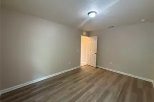 88 Dogwood Dr Loop, Ocala, FL 34472 - Photo 12