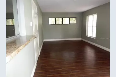 20312 Robinson Rd, Dunnellon, FL 34431 - Photo 6