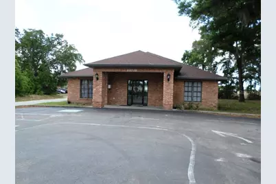 20312 Robinson Rd, Dunnellon, FL 34431 - Photo 1