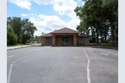 20312 Robinson Rd, Dunnellon, FL 34431 - Photo 2