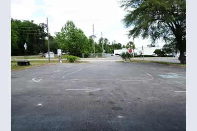 20312 Robinson Rd, Dunnellon, FL 34431 - Photo 4