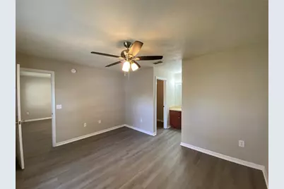 5890 SE 119th Place, Belleview, FL 34420 - Photo 18