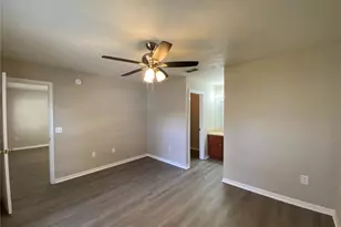 5890 SE 119th Pl, Belleview, FL 34420 - Photo 18