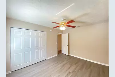 5890 SE 119th Place, Belleview, FL 34420 - Photo 8