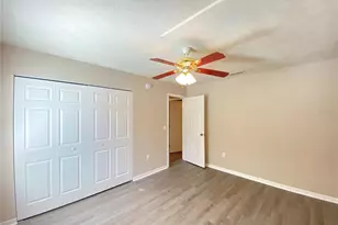 5890 SE 119th Pl, Belleview, FL 34420 - Photo 8