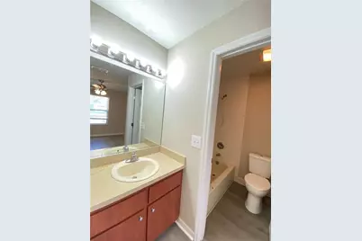 5890 SE 119th Place, Belleview, FL 34420 - Photo 14