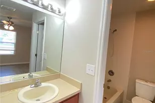5890 SE 119th Pl, Belleview, FL 34420 - Photo 14