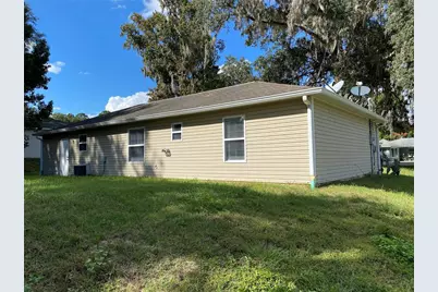 5890 SE 119th Place, Belleview, FL 34420 - Photo 22