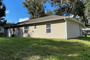 5890 SE 119th Pl, Belleview, FL 34420 - Photo 22