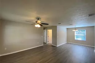 5890 SE 119th Pl, Belleview, FL 34420 - Photo 20