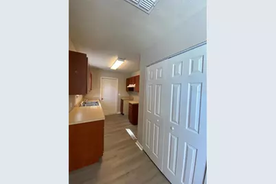5890 SE 119th Place, Belleview, FL 34420 - Photo 6