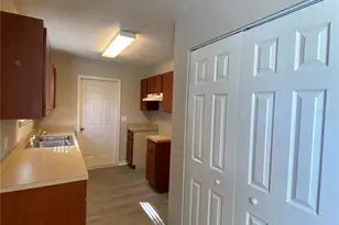 5890 SE 119th Pl, Belleview, FL 34420 - Photo 6