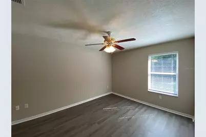 5890 SE 119th Place, Belleview, FL 34420 - Photo 10