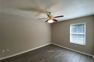 5890 SE 119th Pl, Belleview, FL 34420 - Photo 10