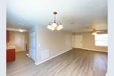 5890 SE 119th Place, Belleview, FL 34420 - Photo 4