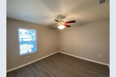 5890 SE 119th Place, Belleview, FL 34420 - Photo 12