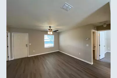 5890 SE 119th Place, Belleview, FL 34420 - Photo 2